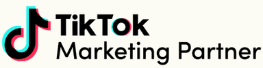 TikTok Marketing Partner